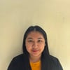Profile picture of Sweet V., Customer Service/Virtual assistant