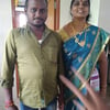 Profile picture of Manju V., Data entry operator