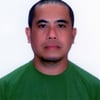 Conde B.’s profile picture