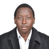 Wilfred M.’s profile picture