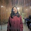 Nicole A.’s profile picture