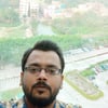 Saradindu G.’s profile picture
