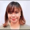 Profile picture of Claresh M., Customer Service Representative