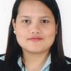 Dawn M.’s profile picture