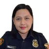 JENELYN M.’s profile picture