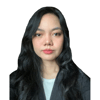 Jenny A.’s profile picture