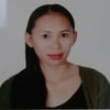 Profile picture of Virgie M., Virtual Assistant