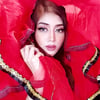 wildflower0415.’s profile picture