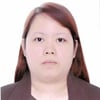 Maryknoll J.’s profile picture