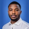 Ridwan A.’s profile picture
