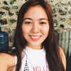 Ferlyn B.’s profile picture