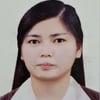 Profile picture Aspiring Virtual Assistant