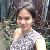 Genelyn G.’s profile picture