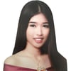 Profile picture of Sheena G., General Virtual Assistant