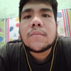 Jian A.’s profile picture