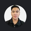 Saimon A.’s profile picture