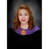 Profile picture of Clarisse J., Virtual Assistant and Customer Chat/Email Support