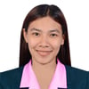 Profile picture of Maria C., Virtual Assistant