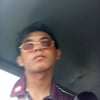 Profile picture Virtual Assistant