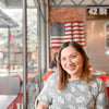Regiena D.’s profile picture
