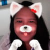 Jerrel L.’s profile picture