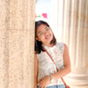 Ina M.’s profile picture