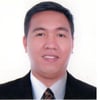 Profile picture of Andrew M., Mr. Andrew Mallillin