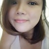 Shalimar Q.’s profile picture