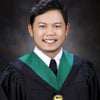 Jan K.’s profile picture