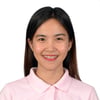 Kimberly C.’s profile picture