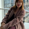 Profile picture of Grace A., Virtual Assistant