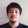 Renz.’s profile picture