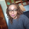 Profile picture of sylvia W., Ms Sylvia