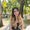 Profile picture of Ailah M., Virtual Assistant