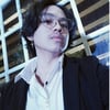 Karl D.’s profile picture