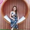 Ronalyn B.’s profile picture