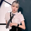 Twinx D.’s profile picture