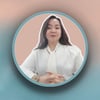 Diane.’s profile picture