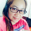 Profile picture of Gladys m., Virtual assistance, social media manager,outbound and inbound reps
