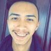 Efraim K.’s profile picture