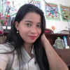 Odessa C.’s profile picture
