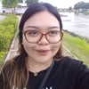 Jessa M.’s profile picture