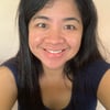 Maecel N.’s profile picture