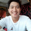 Ivan J.’s profile picture