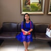 Profile picture of Swedean L., General Virtual Assistant