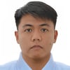 Gio C.’s profile picture