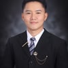 Profile picture Amazon Store Manager