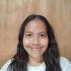 Erica C.’s profile picture