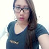Profile picture Virtual Assistant| Cold Calling Expert| E-commerce Expert | Social Media Management| Customer Specialist | Lead Generation | Appointment Setter | Freelancer