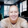 RALPH U.’s profile picture